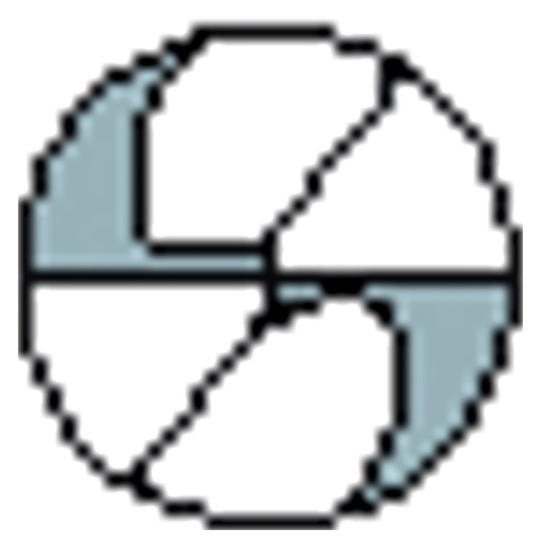 Afbeelding - https-www-ez-catalog-nl-Asset-1cf96af65eba449c8ae213ab625dec60-ImageFullSize-3165140520843-4-jpg